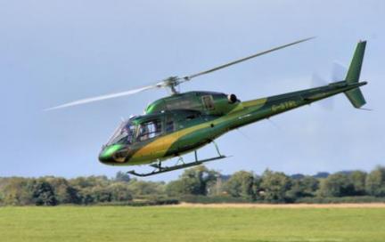 eurocopter-as355-ecureuil