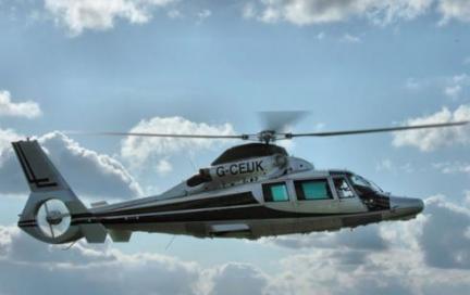 eurocopter-as365-dauphin