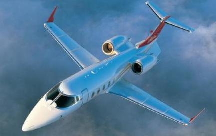 learjet-lear