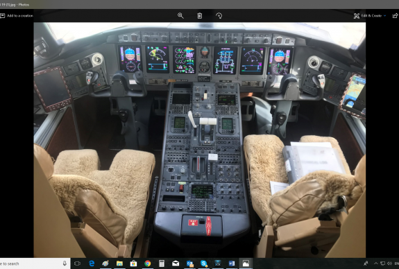 Image preview