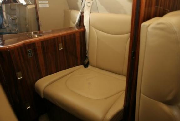 Beechjet 400A For Sale 