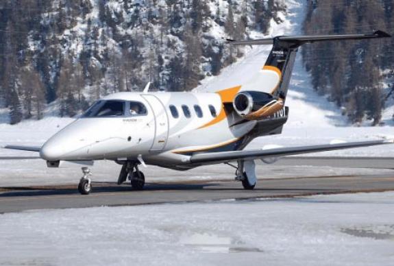 Phenom 100 Main 0 0