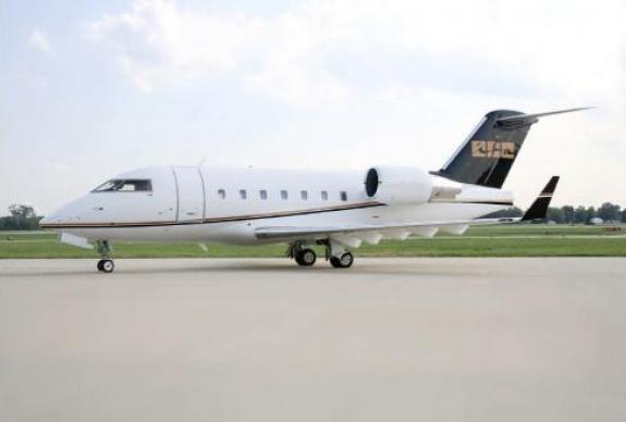challenger 604 main 0