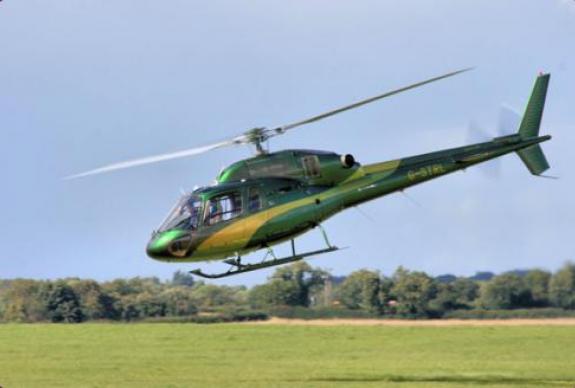 eurocopter as355 ecureuil 1 0