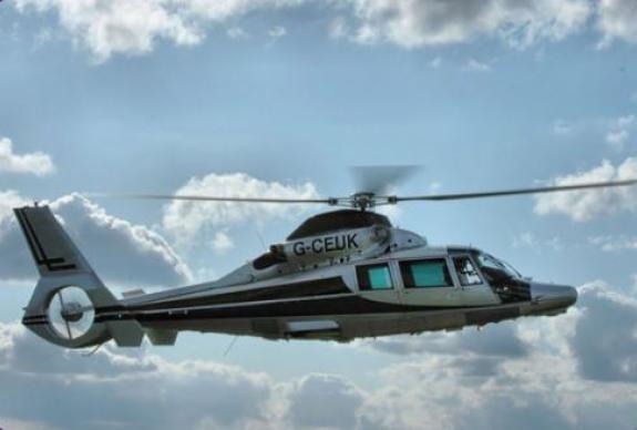 eurocopter-as365-dauphin