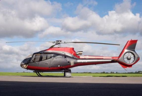 eurocopter ec130 01 0 0