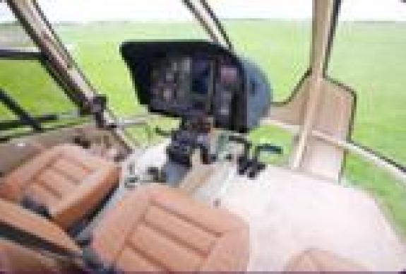 eurocopter ec130 03