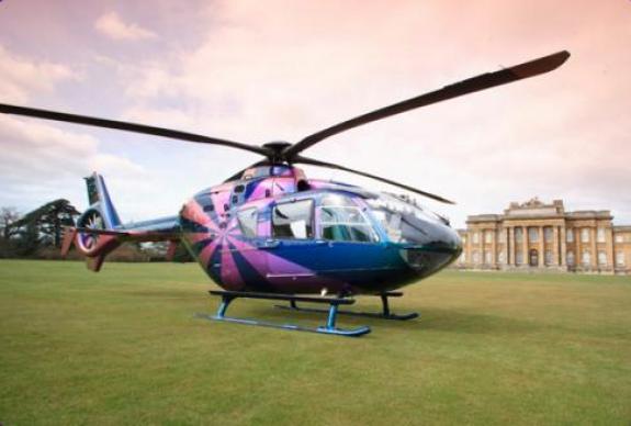 eurocopter ec135 01 0 0