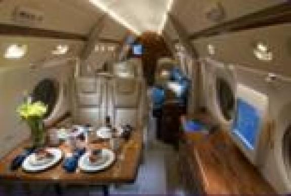 gulfstream g450 02