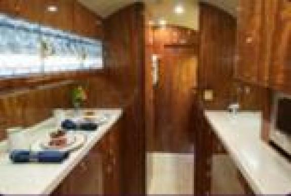 Gulfstream G450 Lease 