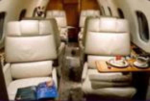 learjet lear 60 02